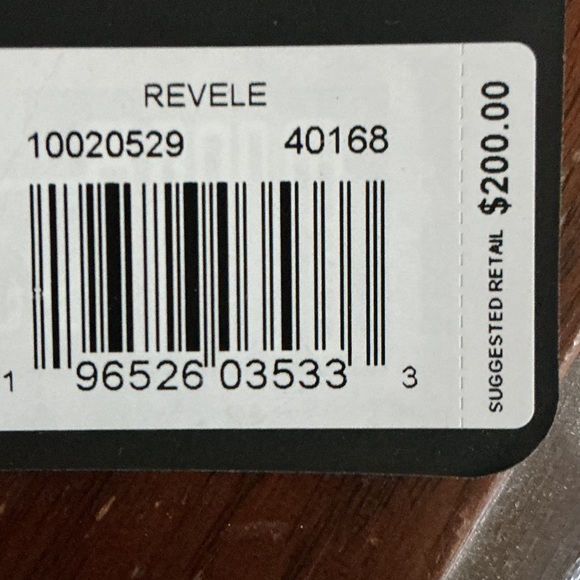 Miraclesuit Revele Palm Reeder - Picture 4 of 4